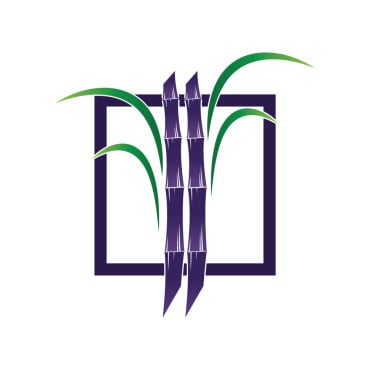 Logotype Plant Logo Templates 365507