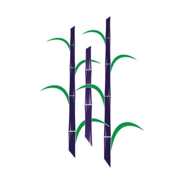 Logotype Plant Logo Templates 365508
