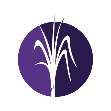 Logotype Plant Logo Templates 365511