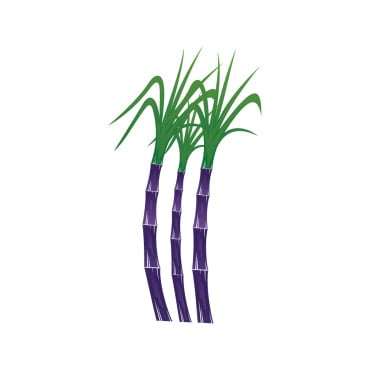 Logotype Plant Logo Templates 365512