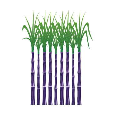 Logotype Plant Logo Templates 365516