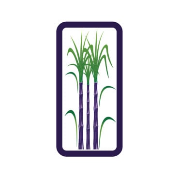 Logotype Plant Logo Templates 365518