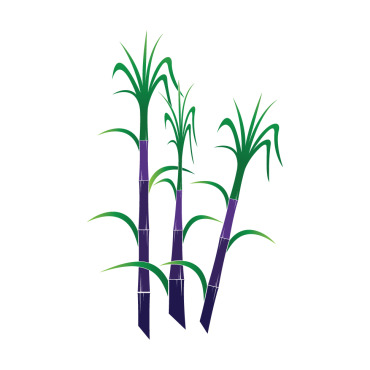 Logotype Plant Logo Templates 365519
