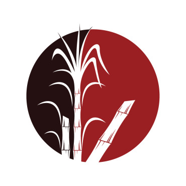 Logotype Plant Logo Templates 365523