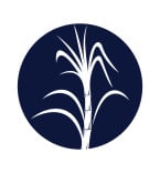 Logo Templates 365525