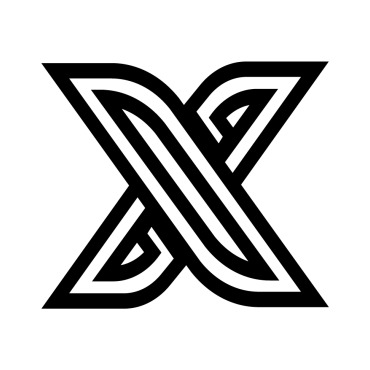 Design Icon Logo Templates 365649