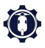 Logo Templates 365658