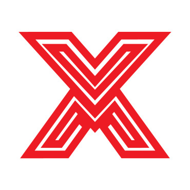 Design Icon Logo Templates 365663