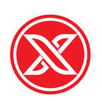 Logo Templates 365666