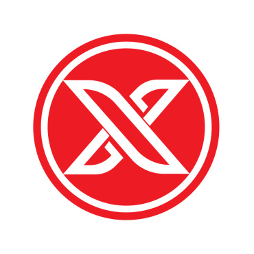 Design Icon Logo Templates 365666