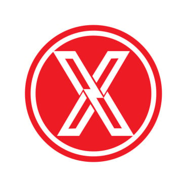 Design Icon Logo Templates 365677