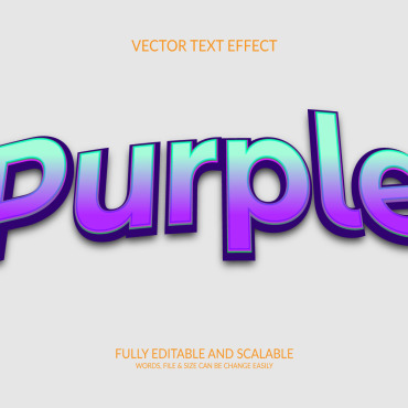 Purple And Illustrations Templates 365698