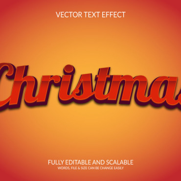 Christmass Christmas Illustrations Templates 365701