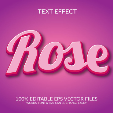 <a class=ContentLinkGreen href=/fr/kits_graphiques_templates_illustrations.html>Illustrations</a></font> rose font 365703