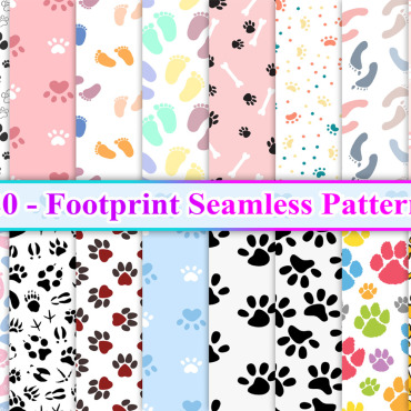 <a class=ContentLinkGreen href=/fr/kits_graphiques_templates_motifs.html>Motifs</a></font> seamless pattern 365753