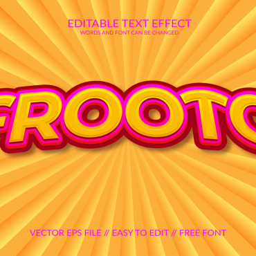 <a class=ContentLinkGreen href=/fr/kits_graphiques_templates_illustrations.html>Illustrations</a></font> frooto jus 365816