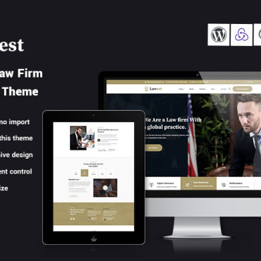 <a class=ContentLinkGreen href=/fr/kits_graphiques_templates_wordpress-themes.html>WordPress Themes</a></font> agence mandataire 365894