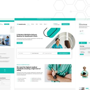 <a class=ContentLinkGreen href=/fr/kits-graphiques-templates_elementor.html>Kits Elementor</a></font> pharmacie consultant 365901