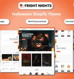 Shopify Themes 365904