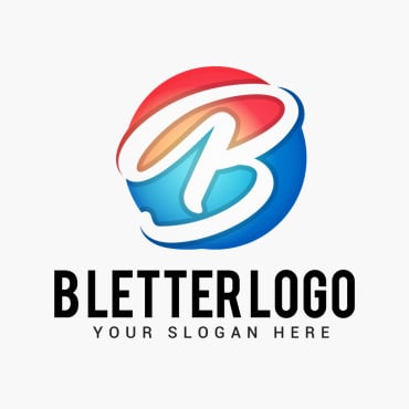 3d Logo Logo Templates 365946