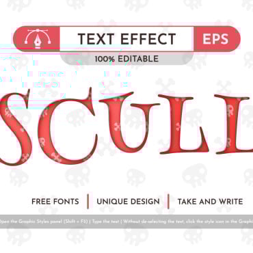 <a class=ContentLinkGreen href=></a></font> effet font 365990