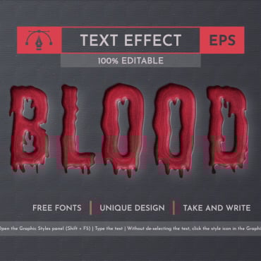 <a class=ContentLinkGreen href=></a></font> effet font 365996