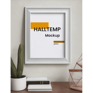 Business Card  366025