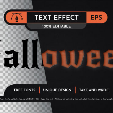 <a class=ContentLinkGreen href=></a></font> effet font 366027