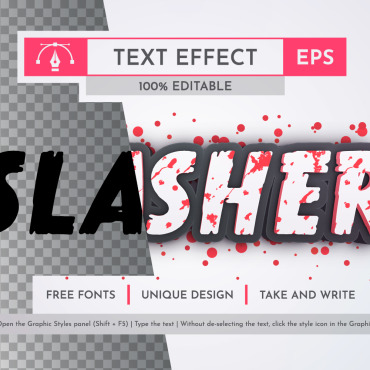 <a class=ContentLinkGreen href=></a></font> effet font 366046