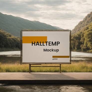 Business Design  366114