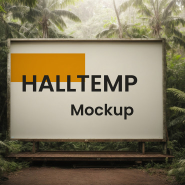 Business Design  366115