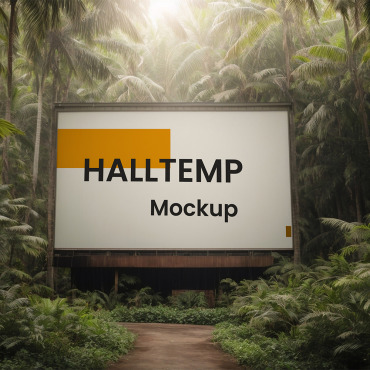 Business Design  366116