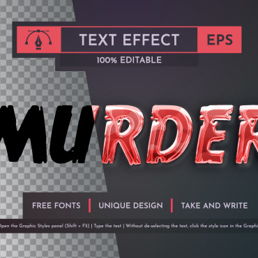 <a class=ContentLinkGreen href=></a></font> effet font 366117