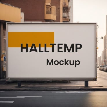 Business Design  366118