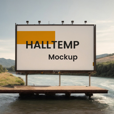 Business Design  366119