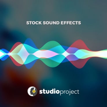 Appear Application  366217