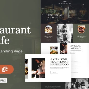 <a class=ContentLinkGreen href=/fr/kits_graphiques_templates_wordpress-themes.html>WordPress Themes</a></font> caf restauration 366225