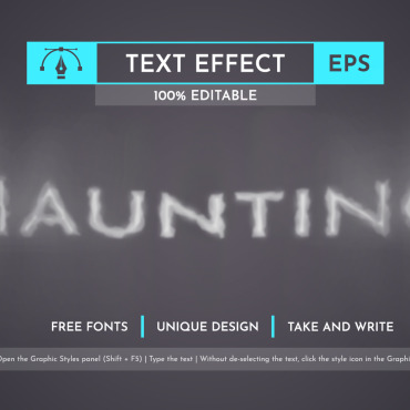 <a class=ContentLinkGreen href=></a></font> effet font 366228