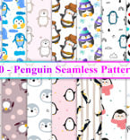 Patterns 366247