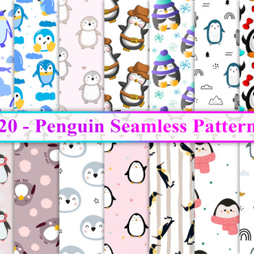 Seamless Pattern Patterns 366247