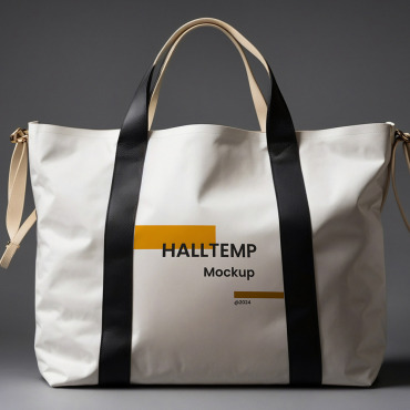 Brand Branding  366264