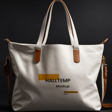 Brand Branding  366265