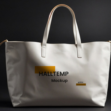 Brand Branding  366266