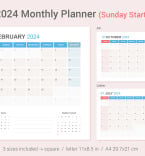 Planners 366274