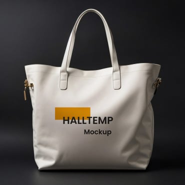 Brand Branding  366276