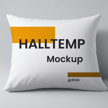 Business Design  366277