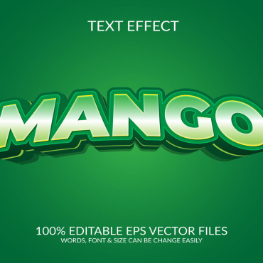 <a class=ContentLinkGreen href=/fr/kits_graphiques_templates_illustrations.html>Illustrations</a></font> mango mango 366279