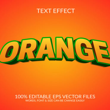 <a class=ContentLinkGreen href=/fr/kits_graphiques_templates_illustrations.html>Illustrations</a></font> vert orange 366283