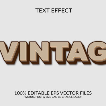 Vintage Design Illustrations Templates 366289