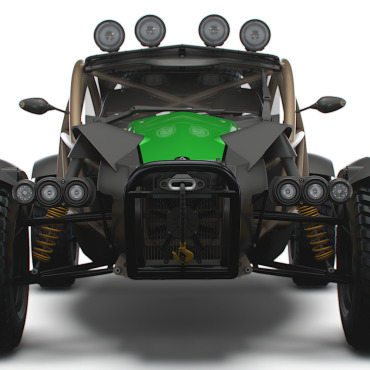 <a class=ContentLinkGreen href=/fr/3d-modeles.html>3D Modles</a></font> automobiles 2022 366331